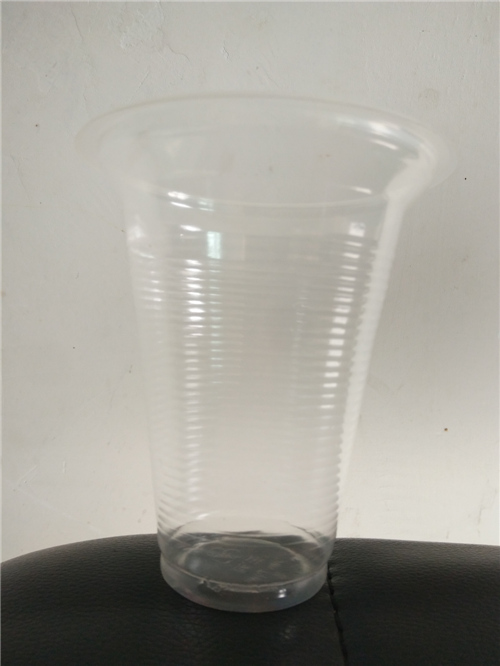 一次性杯子小休閑杯 一次性杯子小休閑杯