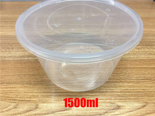 一次性餐盒加工 一次性餐盒加工