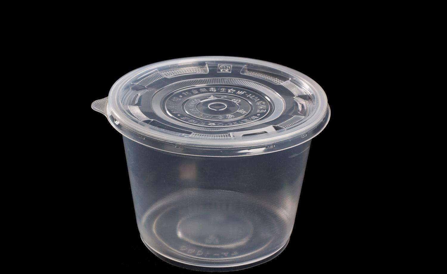 西安一次性餐盒 西安一次性餐盒